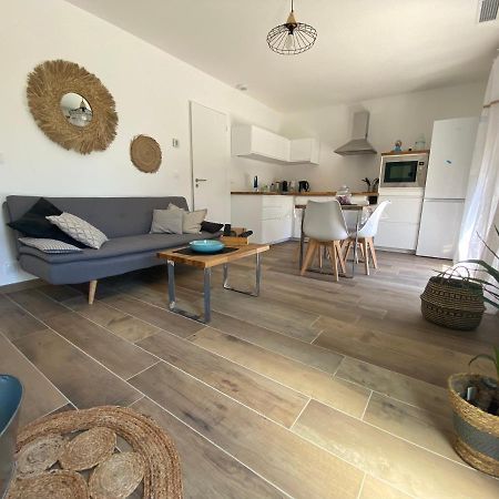 Вілла La Petite Perle De Provence Сістерон Екстер'єр фото